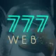 GALY777 MEC Edition