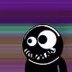Black monstor