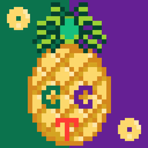 Px2 Productions_entrypass