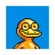 MoonQuack Awards