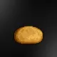 SPUD