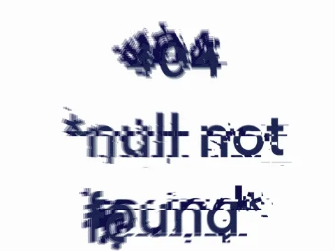 glitchy.lines