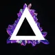 Abyss: The Beginning