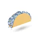 Just Tacos