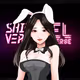 ShineVerse x EL Verse