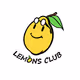 LemonsClub