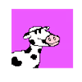 CryptoCattle