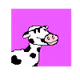 CryptoCattle