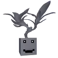 CryptoTreePlant Collection
