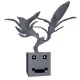 CryptoTreePlant Collection