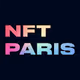 NFT Paris x OBVIOUS