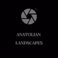 Anatolian Landscapes