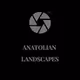 Anatolian Landscapes