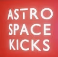 Astro Space Kicks