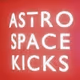 Astro Space Kicks