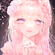 blingblinggirl