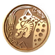 TulumCoin PTLM Jaguars