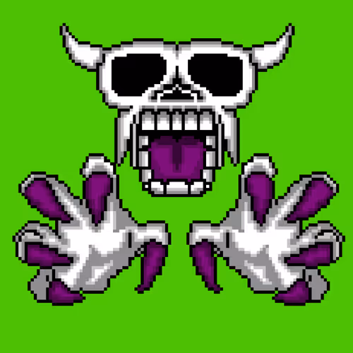 THX for NGD's partner