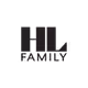 HL family