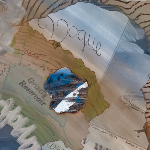 2 coded in the cut - oe floor 0