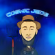 Cosmic Jeds