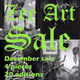 DECEMBER SALE 2022