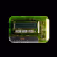 BB3 - BEEP3R (ETHSF Edition)