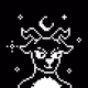 MoonGoats Official