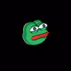 Miniature Pepes