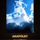 READERS GALLERY DROP | JUNEK23 | THE NFT MAGAZINE