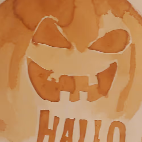 HalloWine