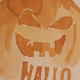 HalloWine