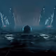 Zedd x Silly Gabe x Fvckrender