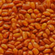 Beans