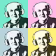 Thomas Edison Limited