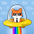 Yanmeowww