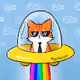 Yanmeowww