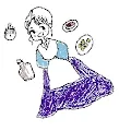 illust project