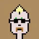 The Collection of Pixel Punk