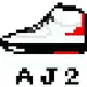 World of Sneakers