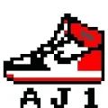 World of Sneakers