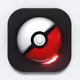Your Pokedex - old