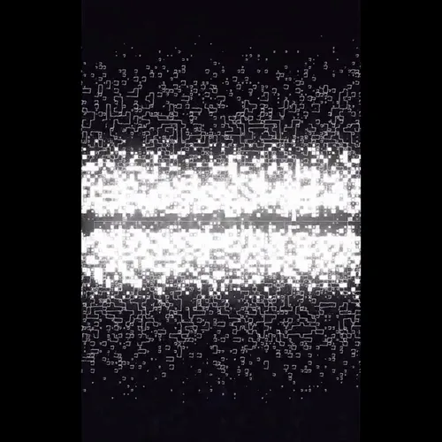 Crypto Pixel Artist Official