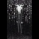 Crypto Pixel Artist Official