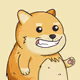 Bork Town