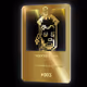 *GOLD*NFT*PUNKS* - old