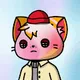 TheCryptoKitties