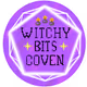 WitchyBits