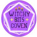 WitchyBits