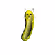 PickleKitties - old